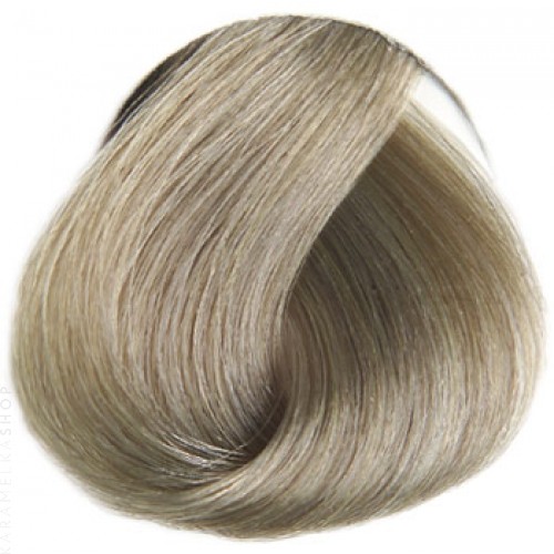 картинка SELECTIVE Тонер Песочный Reverso Hair Color 100 мл от магазина Одежда+