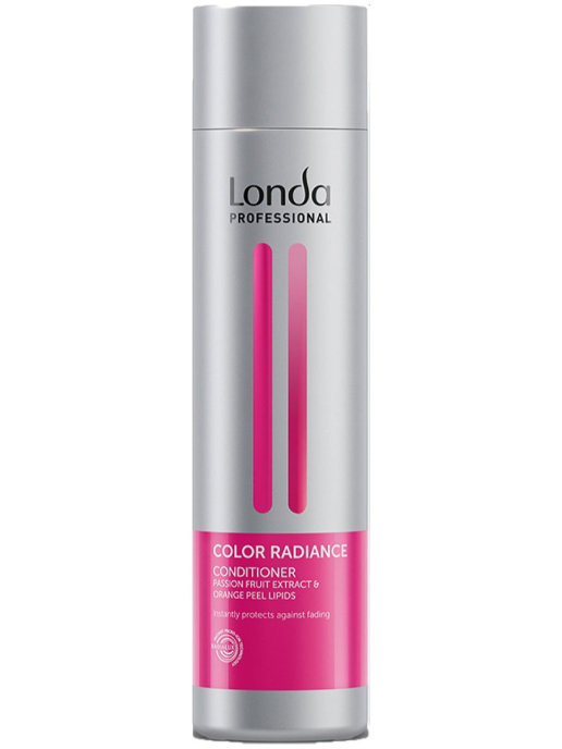 картинка LONDA Color Radiance Кондиционер д/окраш волос 250 мл от магазина Одежда+