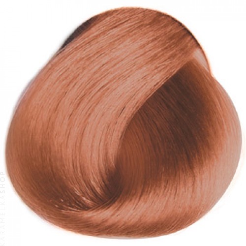 картинка SELECTIVE Тонер Табачный Reverso Hair Color 100 мл от магазина Одежда+