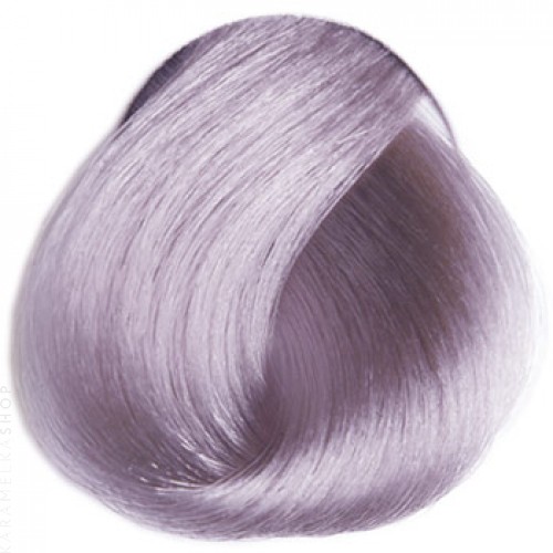 картинка SELECTIVE Тонер Ирисовый Reverso Hair Color 100 мл от магазина Одежда+