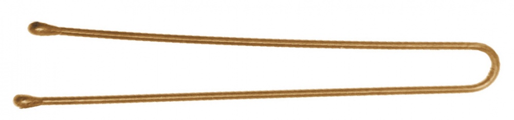картинка Шпильки SLT60P-5/60 прямые золото 60 мм (60 шт.) от магазина Одежда+