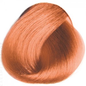 картинка SELECTIVE Тонер Персиковый Reverso Hair Color 100 мл от магазина Одежда+