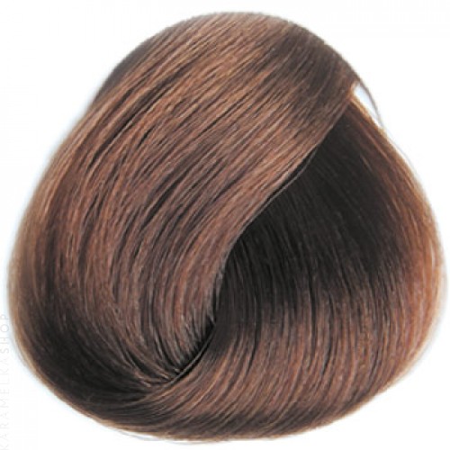 картинка SELECTIVE Тонер Пепельный Reverso Hair Color 100 мл от магазина Одежда+