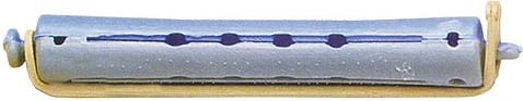 картинка Коклюшки RWL5 серо-голубые, d 12 мм (12 шт.) от магазина Одежда+